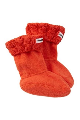 Hunter original 165730 - original,