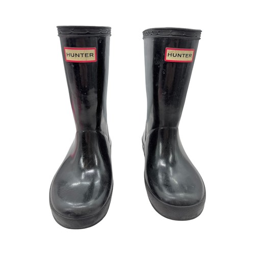 Hunter kids rain - hunter, us