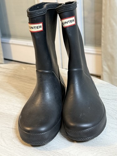 Hunter kids rain - kids, girls