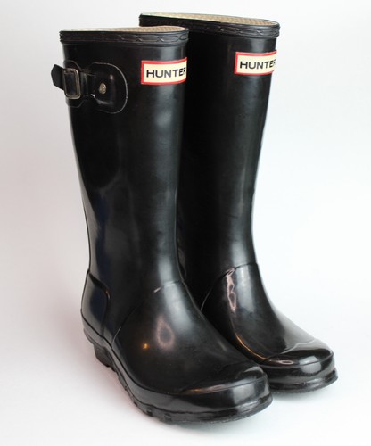 Girl hunter original tall - girl's,