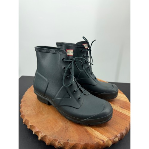 Hunter original lace rain - original,