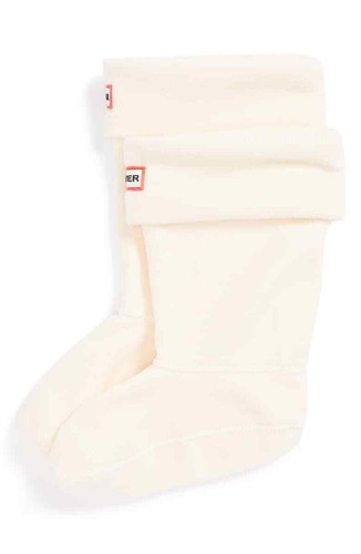 Hunter l51650 kids cream - hunter,