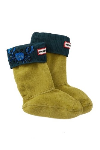 Hunter original 165719 kids - hunter,