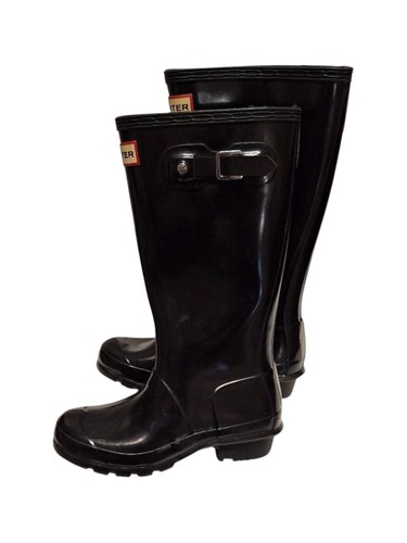 Hunter wellies kids wellington - kids,