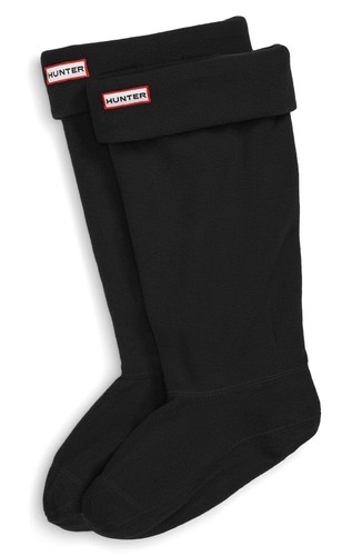 Hunter original 165574 - hunter,