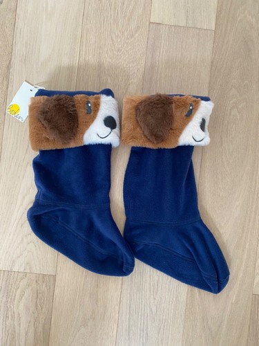 Nwt mini boden - size, (1-3.5)