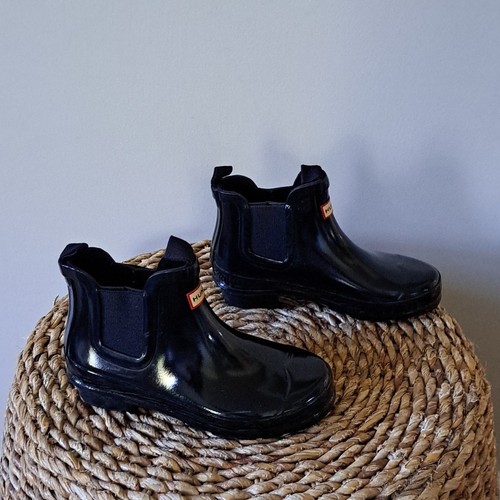 Hunter youth unisex glossy - youth,