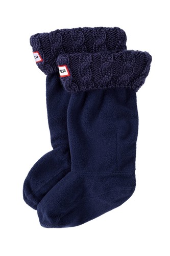 Hunter kids cable - kids, cuff