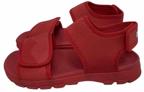 Hunter sandals girls - girls, 3