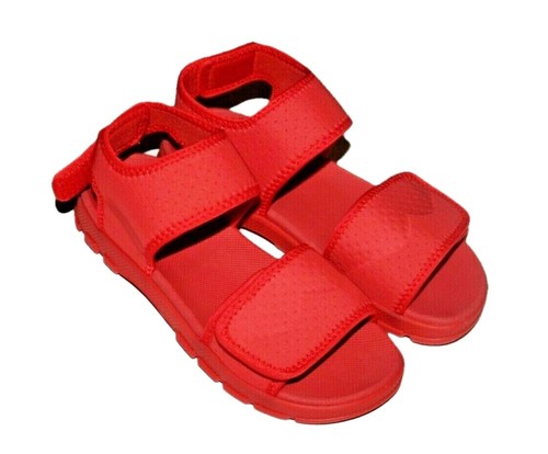 Hunter wellies outdoor kid - wellies,
