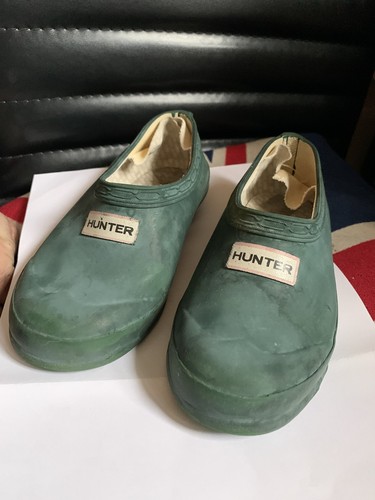 Hunter kids wellies unisex - kids,