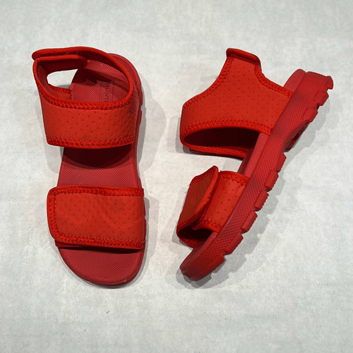 Hunter wellies outdoor kids - hunter,