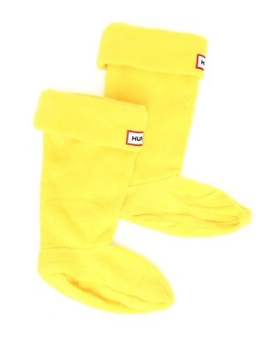 Hunter k2215 welly - k2215, kids