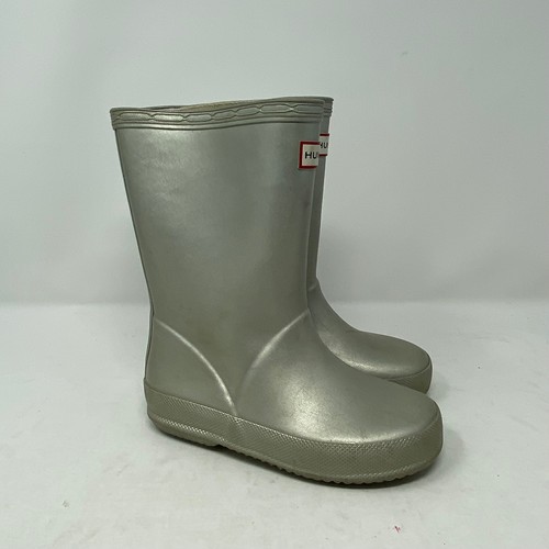 Hunter kids first metallic - kids,