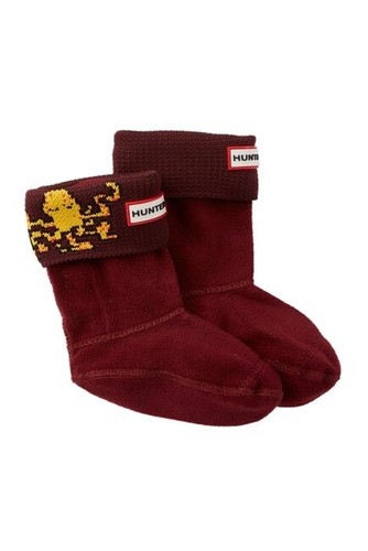 Hunter original 165716 kids - original,