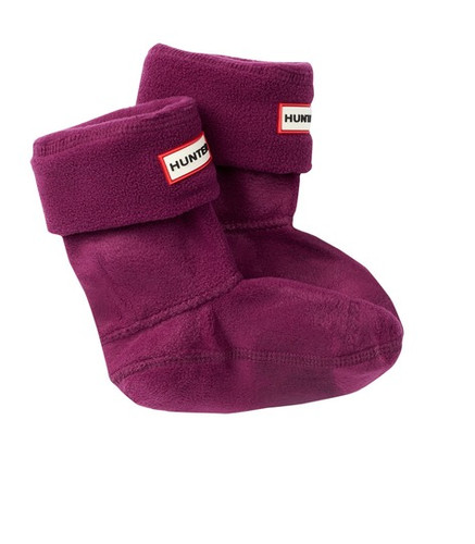 Hunter big kids - big, welly