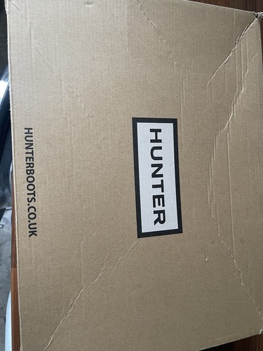 Junior hunter wellies - junior,