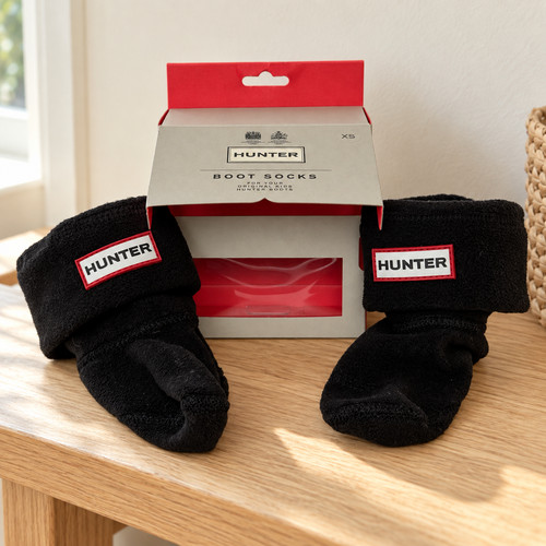 Hunter original kids boot - hunter,