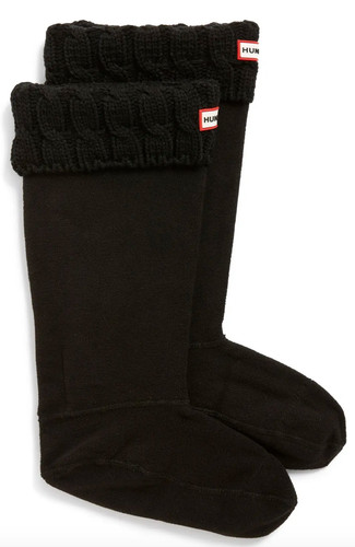 Hunter l56702 kid black - hunter,