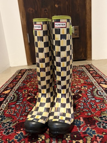 Rare collectible mackenzie - collectible,