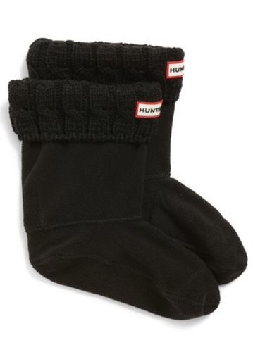 Hunter k2212 unisex - unisex, kids