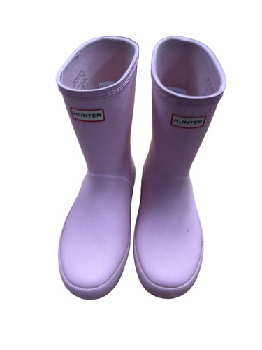 Hunter original kids rain - hunter,
