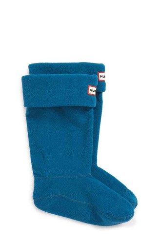 Hunter k2210 kids ocean - hunter, blue