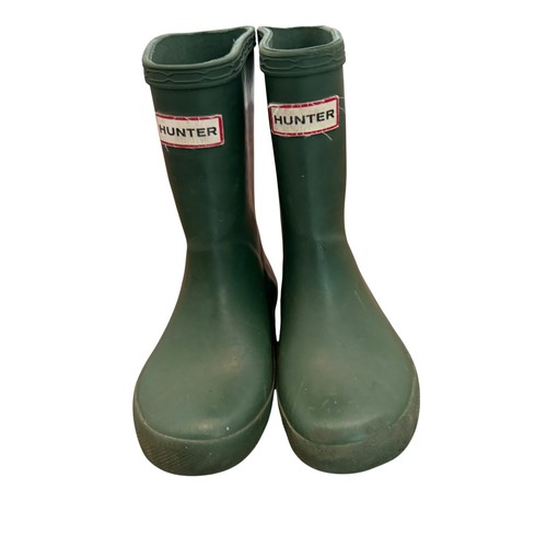 Hunter kids toddler - kids/, classic