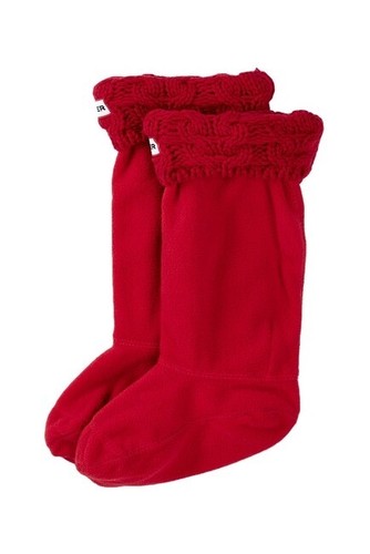 Hunter 165559 kid - kid's, chunky
