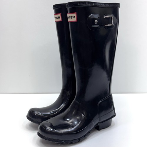 Hunter original kids - hunter, gloss