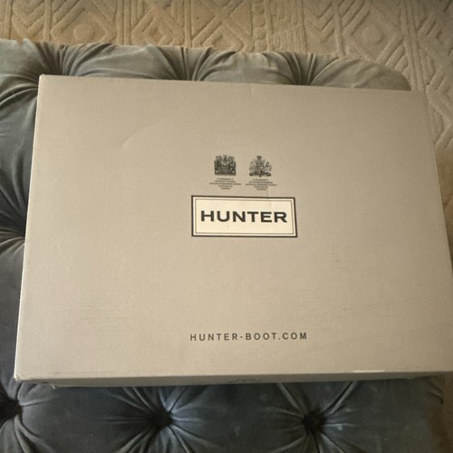 Hunter original kids - original,
