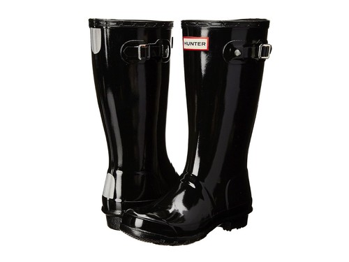 Unisex kids hunter - kids,
