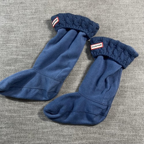 Hunter boot insert liner kids - insert,