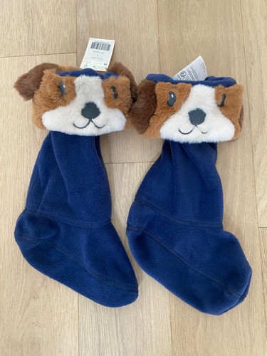 Nwt mini boden size - nwt,