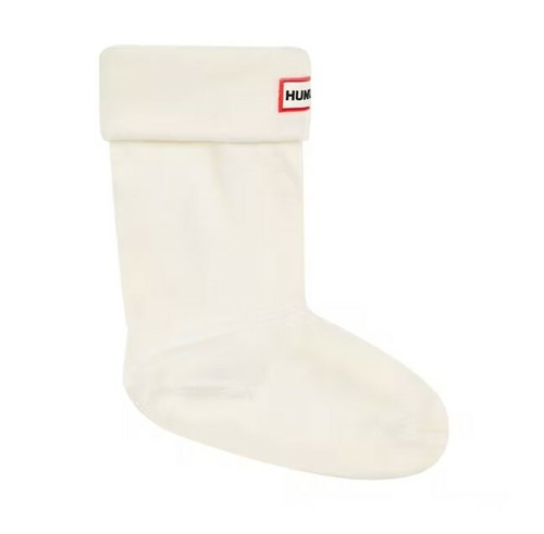 Hunter kids original fleece - hunter,