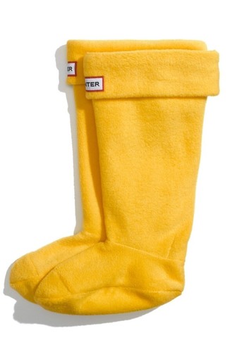 Hunter original 165573 kid - hunter,