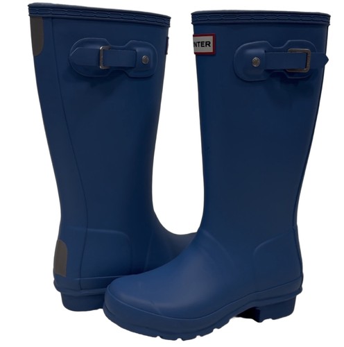 Hunter original kids rain - original,