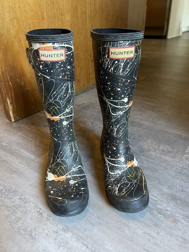 Designer hunter kids rain - designer,