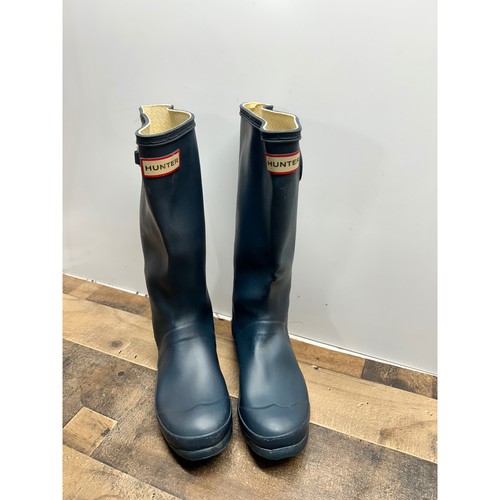 Hunter kids original tall - original,