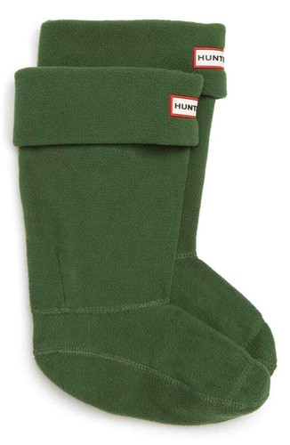 Hunter kids green original - kids,