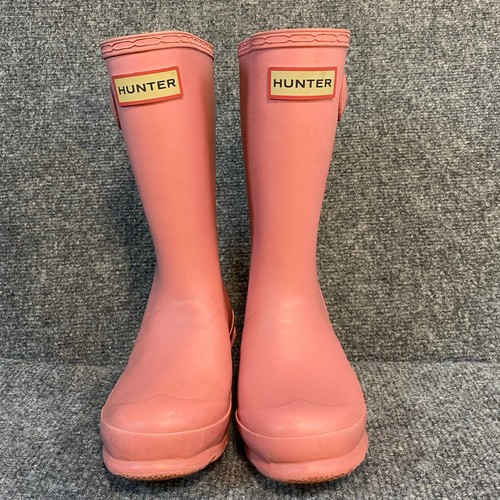 Hunter big kids size - big,