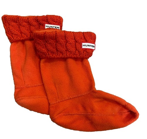 Hunter original kids cable - hunter,