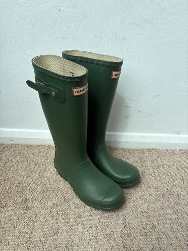 Hunter original kids wellies - kids,
