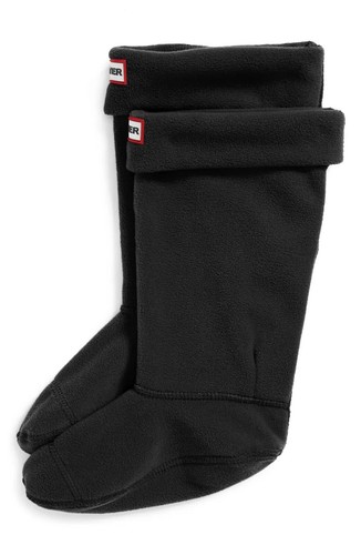 Hunter l72114 unisex kids - unisex,