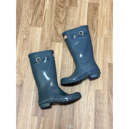 Hunter original kids gloss - original,