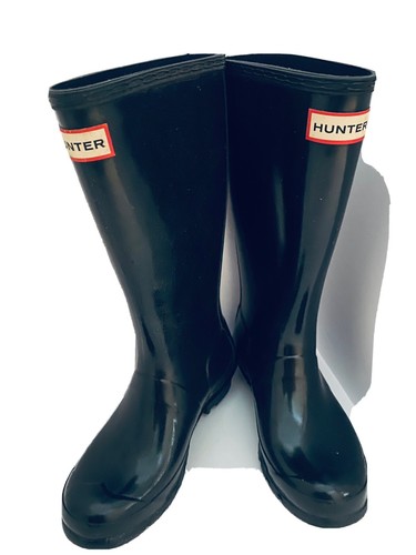 Hunter original kids - original,