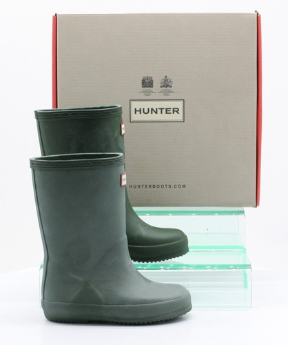 Hunter wellies kids - kids, boots